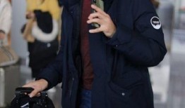 吴奇隆八卦爆料最新,揭秘娱乐圈不为人知的幕后故事