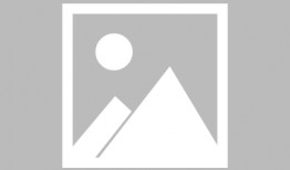 迷你世界最新扭蛋爆料图,神秘道具等你来抽！